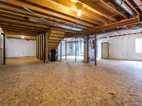 21323 E Prentice Place, Centennial CO 80015