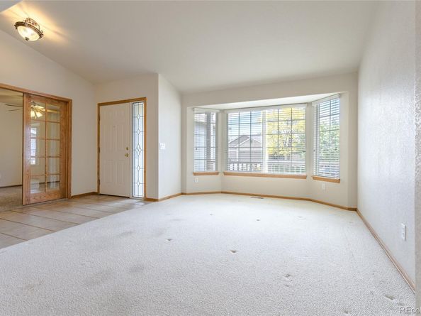 21323 E Prentice Place, Centennial CO 80015