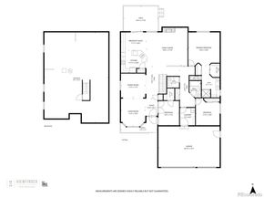 21323 E Prentice Place, Centennial CO 80015