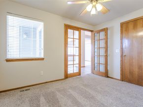 21323 E Prentice Place, Centennial CO 80015