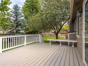 21323 E Prentice Place, Centennial CO 80015