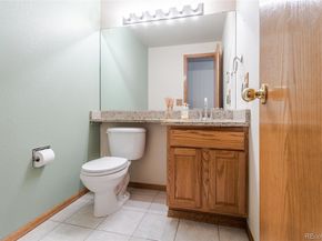 21323 E Prentice Place, Centennial CO 80015