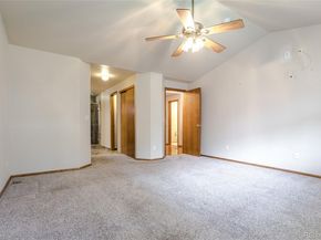 21323 E Prentice Place, Centennial CO 80015