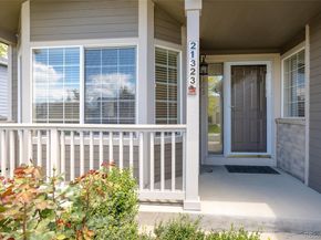 21323 E Prentice Place, Centennial CO 80015