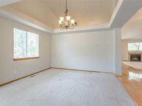 21323 E Prentice Place, Centennial CO 80015
