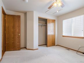 21323 E Prentice Place, Centennial CO 80015