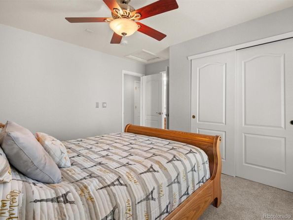 7169 S Tibet Way, Aurora CO 80016