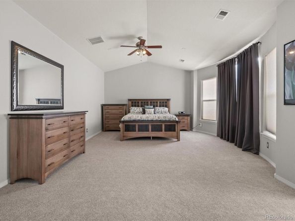 7169 S Tibet Way, Aurora CO 80016