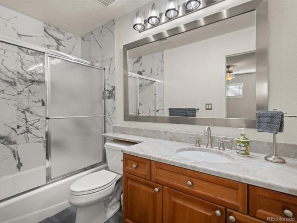 7169 S Tibet Way, Aurora CO 80016