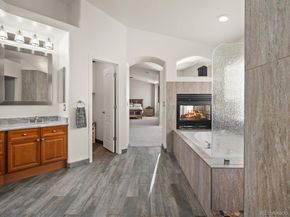 7169 S Tibet Way, Aurora CO 80016