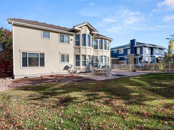 7169 S Tibet Way, Aurora CO 80016