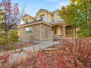 7169 S Tibet Way, Aurora CO 80016