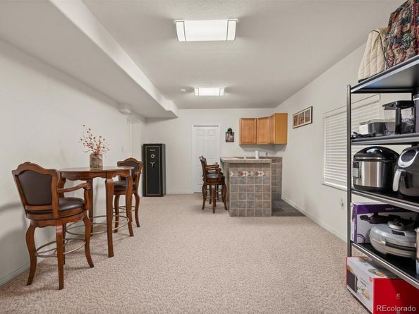 7169 S Tibet Way, Aurora CO 80016