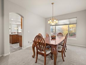 7169 S Tibet Way, Aurora CO 80016