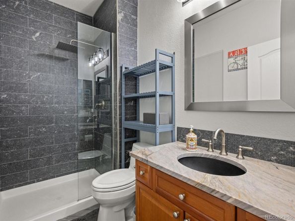 7169 S Tibet Way, Aurora CO 80016