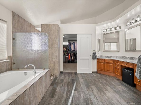 7169 S Tibet Way, Aurora CO 80016