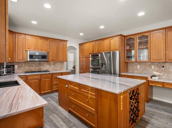 7169 S Tibet Way, Aurora CO 80016