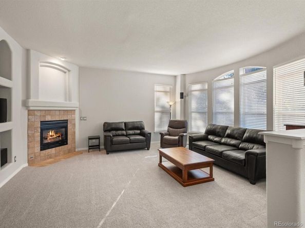 7169 S Tibet Way, Aurora CO 80016