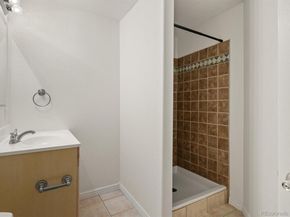 7169 S Tibet Way, Aurora CO 80016