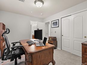 7169 S Tibet Way, Aurora CO 80016