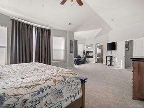 7169 S Tibet Way, Aurora CO 80016