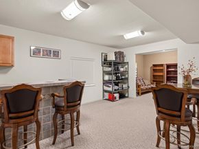 7169 S Tibet Way, Aurora CO 80016