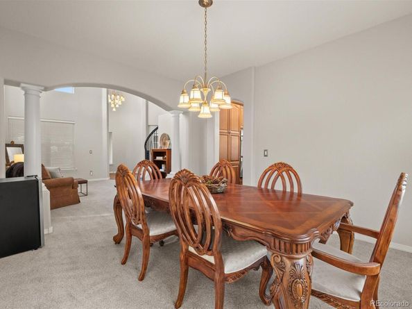 7169 S Tibet Way, Aurora CO 80016