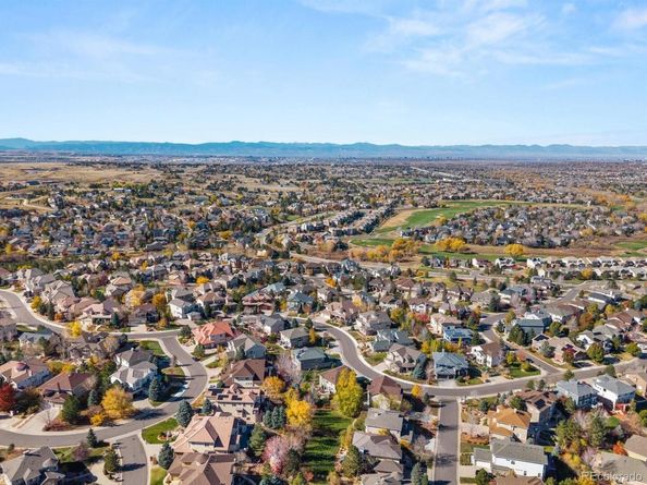 7169 S Tibet Way, Aurora CO 80016