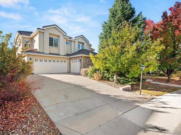 7169 S Tibet Way, Aurora CO 80016