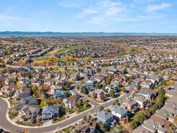 7169 S Tibet Way, Aurora CO 80016