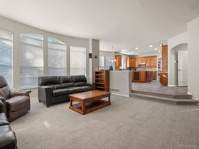 7169 S Tibet Way, Aurora CO 80016