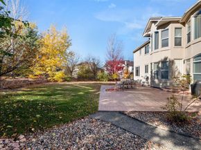 7169 S Tibet Way, Aurora CO 80016