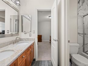 7169 S Tibet Way, Aurora CO 80016