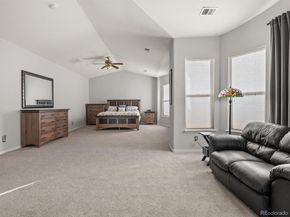 7169 S Tibet Way, Aurora CO 80016