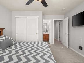 7169 S Tibet Way, Aurora CO 80016