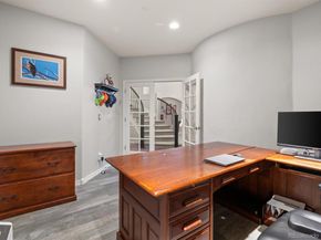 7169 S Tibet Way, Aurora CO 80016