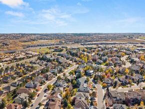 7169 S Tibet Way, Aurora CO 80016