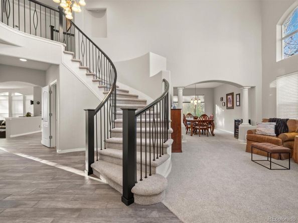 7169 S Tibet Way, Aurora CO 80016