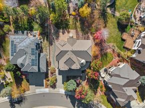 7169 S Tibet Way, Aurora CO 80016