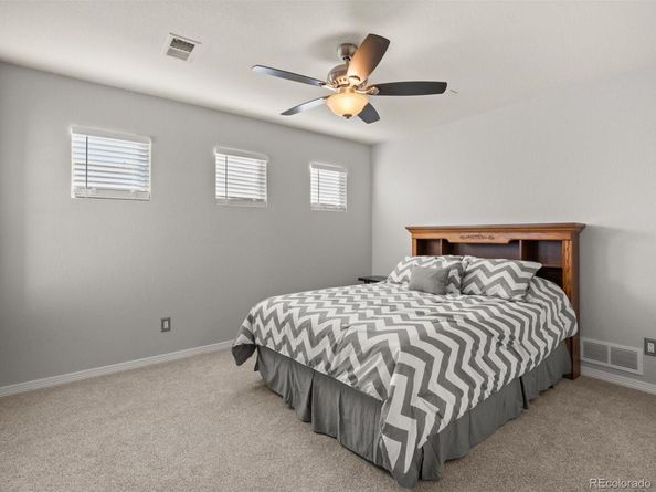 7169 S Tibet Way, Aurora CO 80016