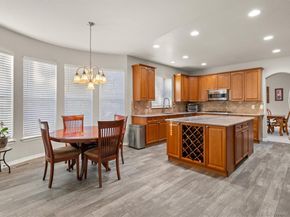 7169 S Tibet Way, Aurora CO 80016