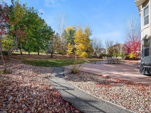 7169 S Tibet Way, Aurora CO 80016