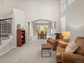 7169 S Tibet Way, Aurora CO 80016