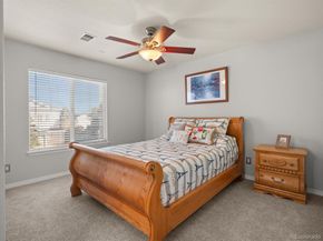7169 S Tibet Way, Aurora CO 80016