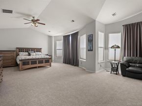 7169 S Tibet Way, Aurora CO 80016