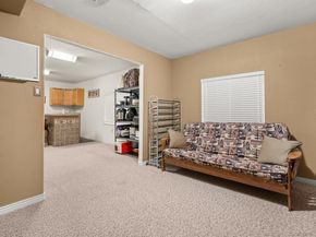 7169 S Tibet Way, Aurora CO 80016