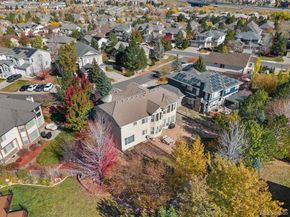 7169 S Tibet Way, Aurora CO 80016