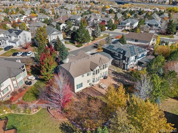 7169 S Tibet Way, Aurora CO 80016