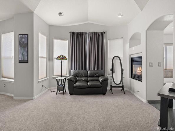 7169 S Tibet Way, Aurora CO 80016