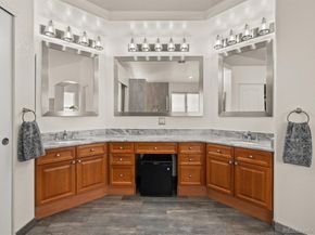 7169 S Tibet Way, Aurora CO 80016